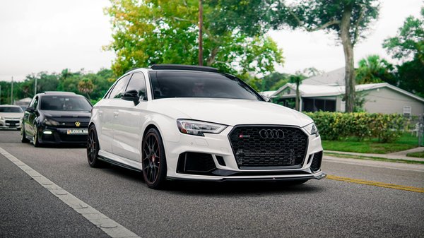 L'épopée fascinante de la moto trial à travers les décennies