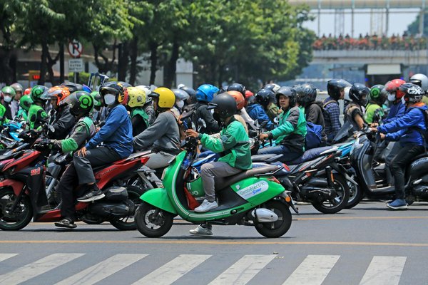 Comment la digitalisation transforme-t-elle l'expérience utilisateur dans les véhicules ?