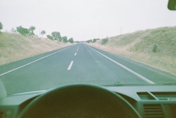 Évaluation Économique et Performances des Dispositifs Mains Libres