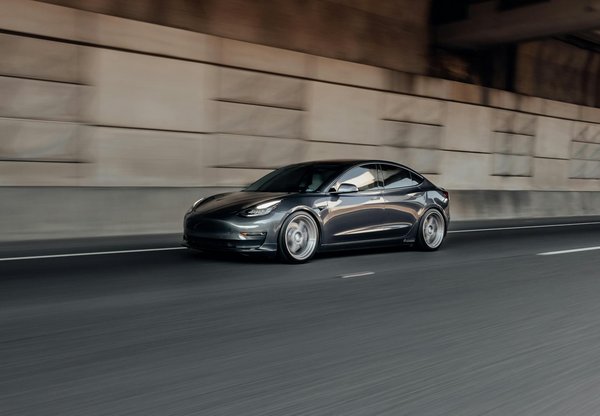 Maîtriser l'art de l'achat et de la vente de voitures : Guide pour évaluer la vraie valeur de votre véhicule